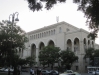 Baku, Aserbaidschan, Go East Reisen