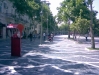 Baku, Aserbaidschan, Go East Reisen