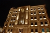 Baku, Aserbaidschan, Go East Reisen