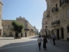 Baku, Aserbaidschan, Go East Reisen
