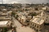Baku, Aserbaidschan, Go East Reisen