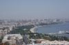 Baku, Aserbaidschan, Go East Reisen
