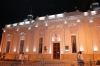 Baku, Aserbaidschan, Go East Reisen