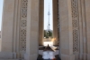 Baku, Aserbaidschan, Go East Reisen