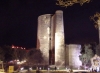 Baku, Aserbaidschan, Go East Reisen