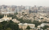 Baku, Aserbaidschan, Go East Reisen