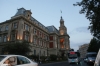 Baku, Aserbaidschan, Go East Reisen