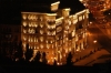 Baku, Aserbaidschan, Go East Reisen