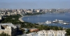 Baku, Aserbaidschan, Go East Reisen