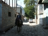 lahij-azerbaijan_0Go East Reisen Baku