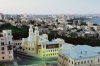 panorama-of-baku Go East Reisen Baku