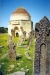 shamakha-seven-tombsGo East Reisen Baku