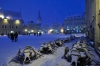 Tallinna vanalinn