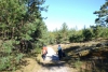 Baltikum Wanderreise