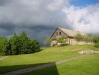 cesis-lettland