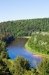 gauja-fluss-bei-sigulda-in-lettland
