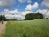 gauja-in-lettland