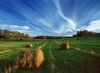 landschaft-lettland