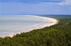 ostsee-strand-lettland