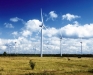 windstation-in-paldiski-estland