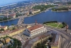 petersburg-rb-kommunismus-erbe