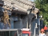 Beijing Hutong Go East Reisen