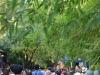 Beijing Hutong Go East Reisen