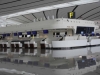 Airport Daxing Beijing Go East Reisen