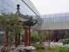 Airport Daxing Beijing Go East Reisen
