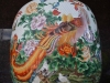 Emaillewerkstatt Beijing Go East Reisen