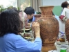 Emaillewerkstatt Beijing Go East Reisen