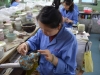 Emaillewerkstatt Beijing Go East Reisen