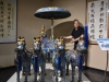 Emaillewerkstatt Beijing Go East Reisen