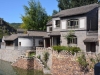 Wasserdorf Beijing Go East Reisen