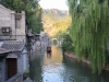 Wasserdorf Beijing Go East Reisen