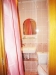 bad_brest_intourist