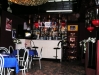 bar_brest_intourist