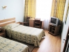 dz_standard_brest_intourist