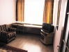 dz_standard_brest_intourist1