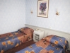 dz_standard_brest_intourist3