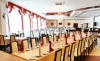 restaurant_brest_intourist