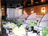 restaurant_brest_intourist1