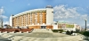 gomel_tourist