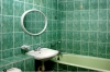 gomel_tourist_bad_dz