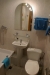 gomel_tourist_bad_twinzimmer