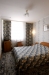 gomel_tourist_dz