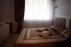 gomel_tourist_studio