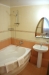 gomel_tourist_studio_bad