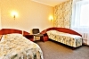 gomel_tourist_twinzimmer