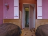 vitebsk_eridan_dz